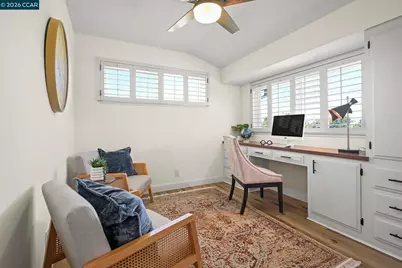 1707 Pepperwood Ct, Concord, CA 94521 - Photo 30