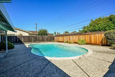 1707 Pepperwood Ct, Concord, CA 94521 - Photo 40