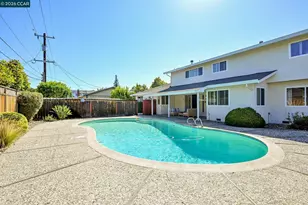 1707 Pepperwood Ct, Concord, CA 94521 - Photo 42