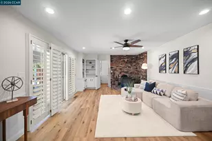 1707 Pepperwood Ct, Concord, CA 94521 - Photo 20