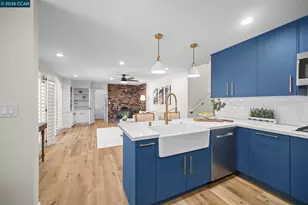 1707 Pepperwood Ct, Concord, CA 94521 - Photo 12