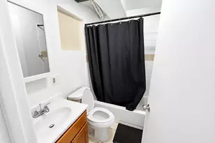 2051 23rd Ave, Oakland, CA 94606 - Photo 32
