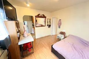 2051 23rd Ave, Oakland, CA 94606 - Photo 8