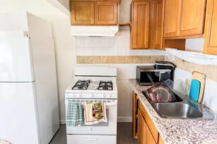 2051 23rd Ave, Oakland, CA 94606 - Photo 28