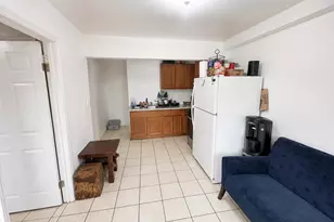 2051 23rd Ave, Oakland, CA 94606 - Photo 34