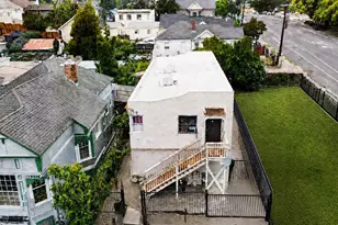2051 23rd Ave, Oakland, CA 94606 - Photo 6