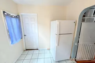 2051 23rd Ave, Oakland, CA 94606 - Photo 16