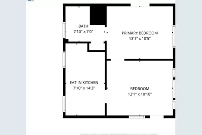 2051 23rd Ave, Oakland, CA 94606 - Photo 14