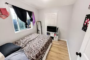 2051 23rd Ave, Oakland, CA 94606 - Photo 30