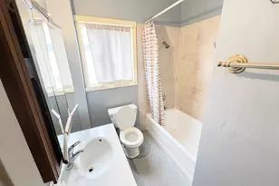 2051 23rd Ave, Oakland, CA 94606 - Photo 12