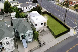 2051 23rd Ave, Oakland, CA 94606 - Photo 4