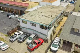 2426 57th Ave, Oakland, CA 94605 - Photo 4
