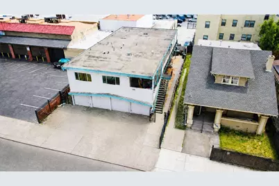 2426 57th Ave, Oakland, CA 94605 - Photo 10