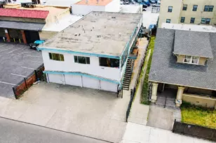 2426 57th Ave, Oakland, CA 94605 - Photo 10