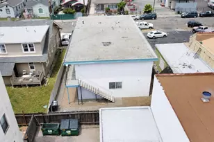 2426 57th Ave, Oakland, CA 94605 - Photo 8