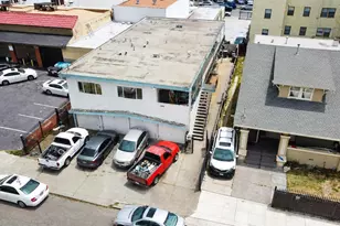 2426 57th Ave, Oakland, CA 94605 - Photo 6