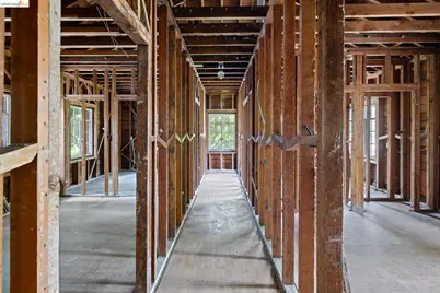 2510 Le Conte Ave, Berkeley, CA 94709 - Photo 22