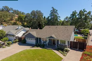 102 Belgian Dr, Danville, CA 94526 - Photo 62