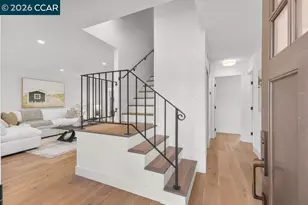 102 Belgian Dr, Danville, CA 94526 - Photo 6