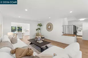 102 Belgian Dr, Danville, CA 94526 - Photo 6