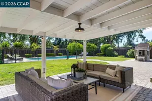 102 Belgian Dr, Danville, CA 94526 - Photo 42