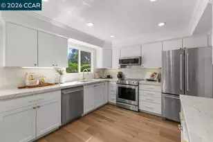 102 Belgian Dr, Danville, CA 94526 - Photo 12