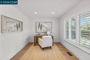 102 Belgian Dr, Danville, CA 94526 - Photo 24