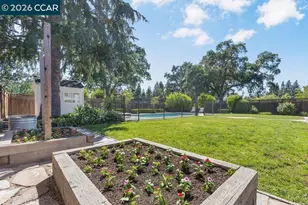 102 Belgian Dr, Danville, CA 94526 - Photo 58