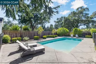 102 Belgian Dr, Danville, CA 94526 - Photo 54