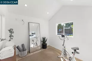 102 Belgian Dr, Danville, CA 94526 - Photo 48