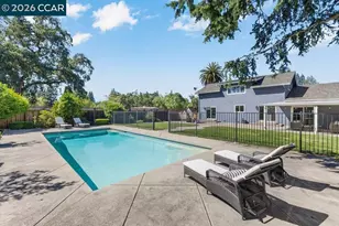 102 Belgian Dr, Danville, CA 94526 - Photo 44