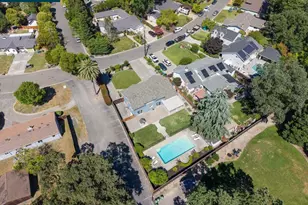 102 Belgian Dr, Danville, CA 94526 - Photo 64