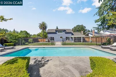 102 Belgian Dr, Danville, CA 94526 - Photo 50