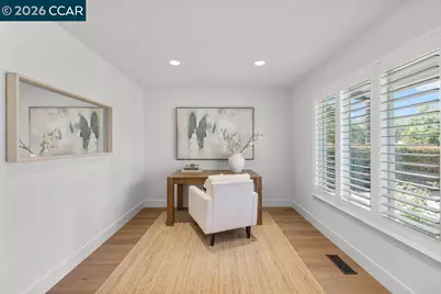 102 Belgian Dr, Danville, CA 94526 - Photo 22