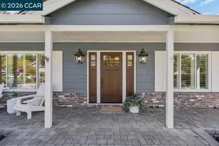 102 Belgian Dr, Danville, CA 94526 - Photo 4