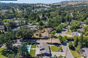 102 Belgian Dr, Danville, CA 94526 - Photo 70
