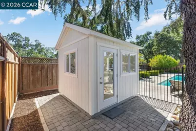 102 Belgian Dr, Danville, CA 94526 - Photo 60