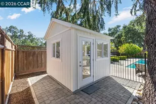 102 Belgian Dr, Danville, CA 94526 - Photo 60