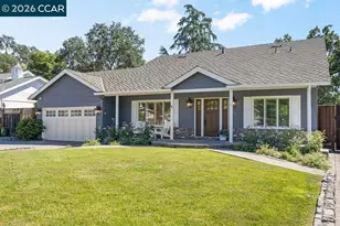 102 Belgian Dr, Danville, CA 94526 - Photo 1