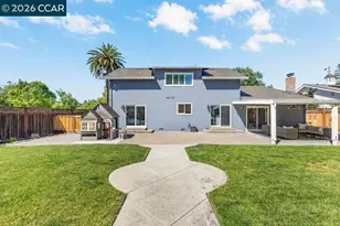 102 Belgian Dr, Danville, CA 94526 - Photo 56