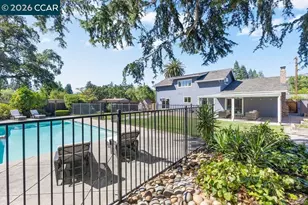 102 Belgian Dr, Danville, CA 94526 - Photo 48
