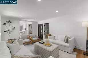 102 Belgian Dr, Danville, CA 94526 - Photo 22
