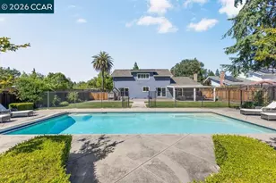 102 Belgian Dr, Danville, CA 94526 - Photo 52