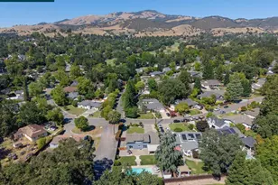 102 Belgian Dr, Danville, CA 94526 - Photo 66