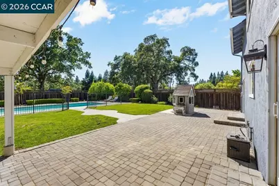 102 Belgian Dr, Danville, CA 94526 - Photo 54