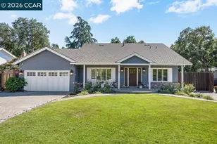 102 Belgian Dr, Danville, CA 94526 - Photo 2