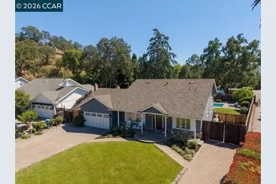 102 Belgian Dr, Danville, CA 94526 - Photo 64