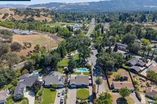 102 Belgian Dr, Danville, CA 94526 - Photo 72