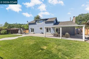 102 Belgian Dr, Danville, CA 94526 - Photo 56