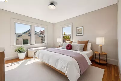 5439 Barrett Ave, El Cerrito, CA 94530 - Photo 38